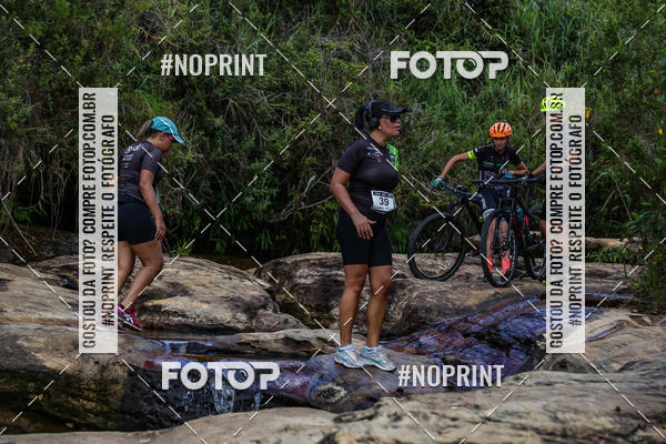 Buy your photos of the eventDesafio Brou Trail Run Conceio do Mato Dentro - MG  on Fotop