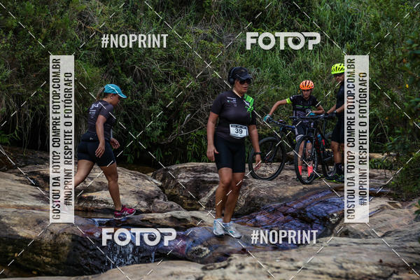 Buy your photos of the eventDesafio Brou Trail Run Conceio do Mato Dentro - MG  on Fotop
