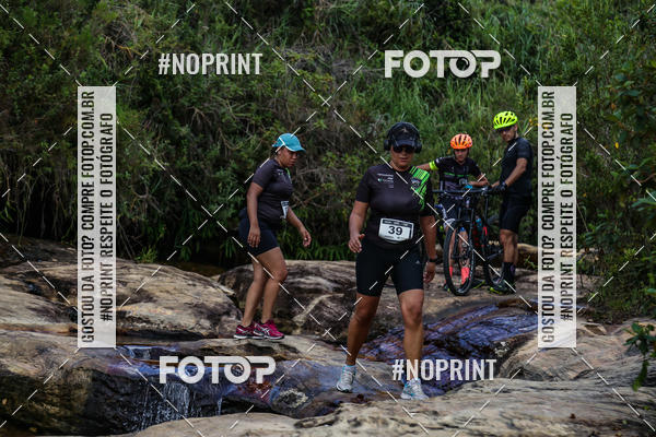 Buy your photos of the eventDesafio Brou Trail Run Conceio do Mato Dentro - MG  on Fotop
