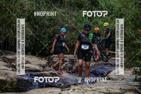 Buy your photos of the eventDesafio Brou Trail Run Conceio do Mato Dentro - MG  on Fotop