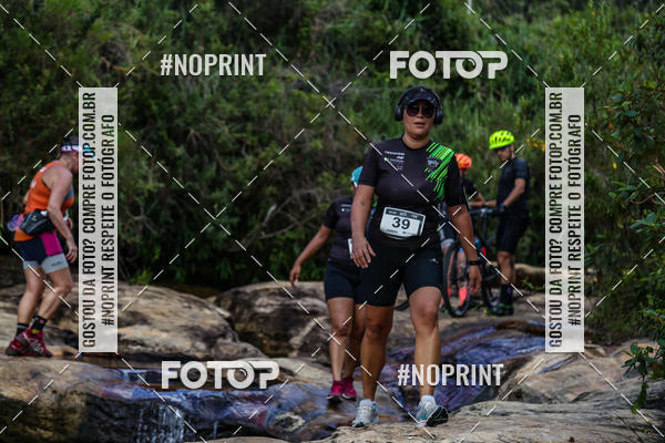 Buy your photos of the eventDesafio Brou Trail Run Conceio do Mato Dentro - MG  on Fotop