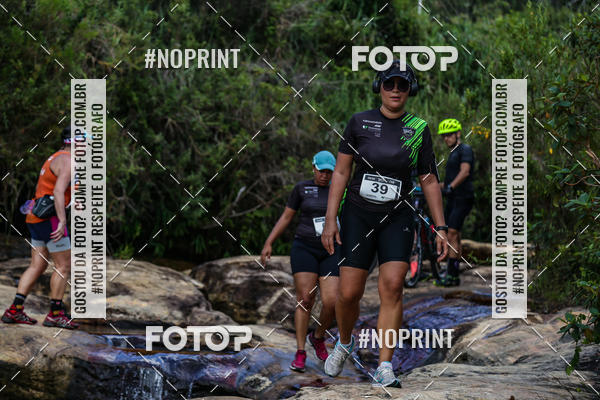 Buy your photos of the eventDesafio Brou Trail Run Conceio do Mato Dentro - MG  on Fotop