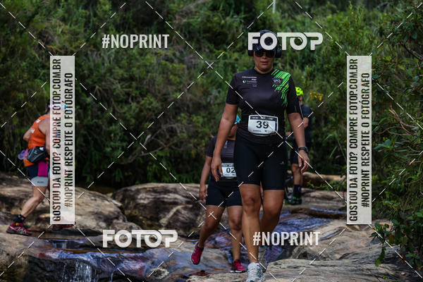 Buy your photos of the eventDesafio Brou Trail Run Conceio do Mato Dentro - MG  on Fotop