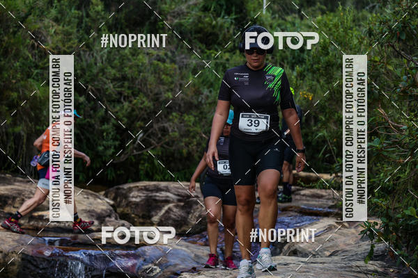 Buy your photos of the eventDesafio Brou Trail Run Conceio do Mato Dentro - MG  on Fotop