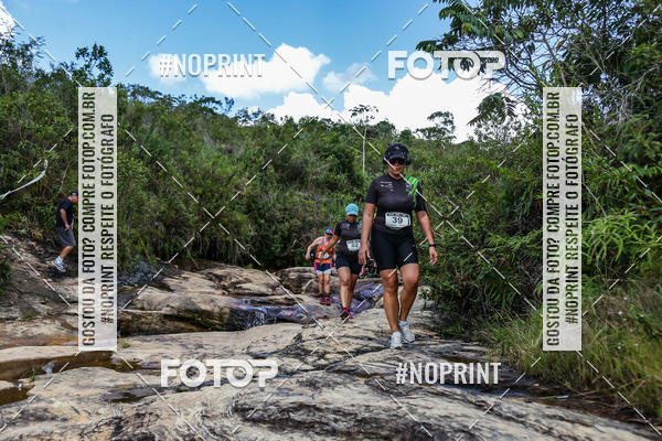 Buy your photos of the eventDesafio Brou Trail Run Conceio do Mato Dentro - MG  on Fotop