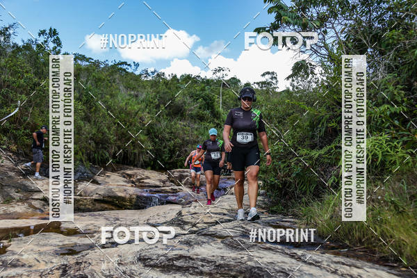 Buy your photos of the eventDesafio Brou Trail Run Conceio do Mato Dentro - MG  on Fotop