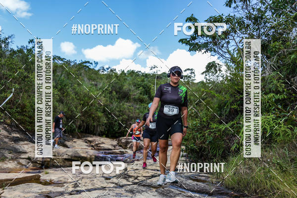 Buy your photos of the eventDesafio Brou Trail Run Conceio do Mato Dentro - MG  on Fotop