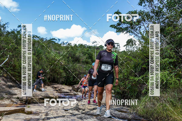 Buy your photos of the eventDesafio Brou Trail Run Conceio do Mato Dentro - MG  on Fotop