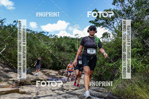 Buy your photos of the eventDesafio Brou Trail Run Conceio do Mato Dentro - MG  on Fotop