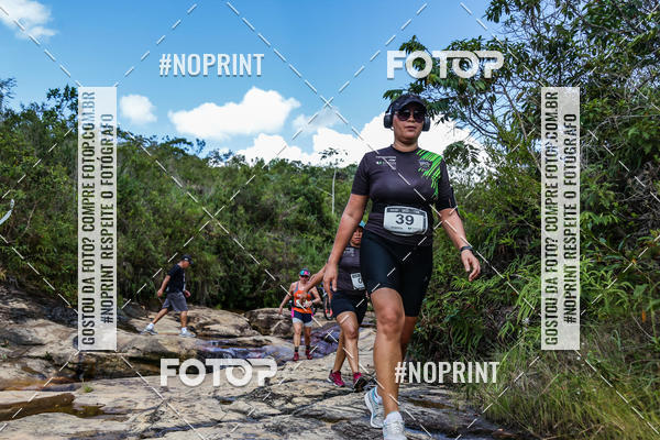 Buy your photos of the eventDesafio Brou Trail Run Conceio do Mato Dentro - MG  on Fotop