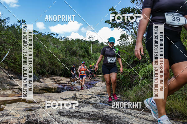 Buy your photos of the eventDesafio Brou Trail Run Conceio do Mato Dentro - MG  on Fotop
