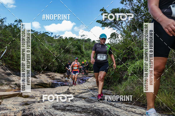 Buy your photos of the eventDesafio Brou Trail Run Conceio do Mato Dentro - MG  on Fotop