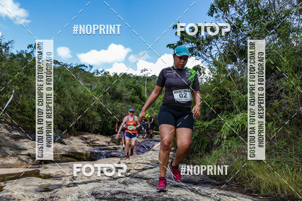 Buy your photos of the eventDesafio Brou Trail Run Conceio do Mato Dentro - MG  on Fotop