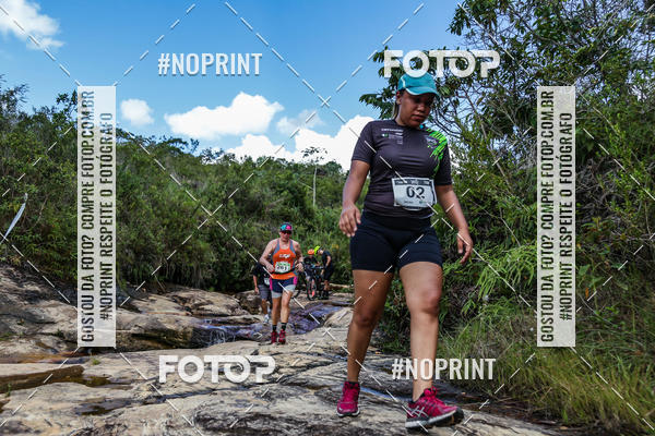 Buy your photos of the eventDesafio Brou Trail Run Conceio do Mato Dentro - MG  on Fotop