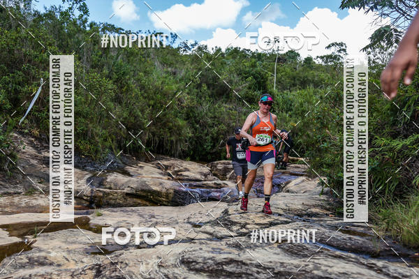 Buy your photos of the eventDesafio Brou Trail Run Conceio do Mato Dentro - MG  on Fotop