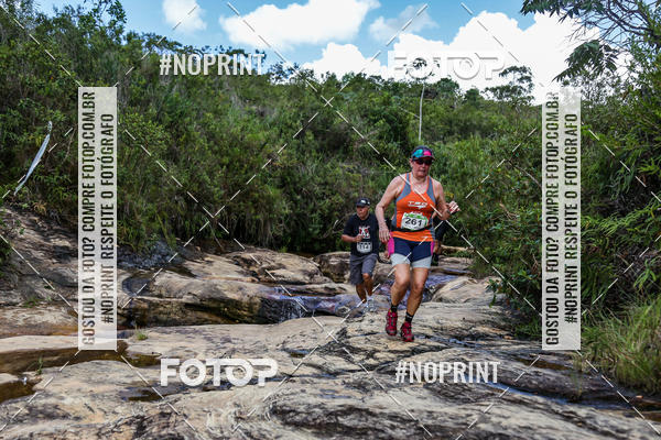 Buy your photos of the eventDesafio Brou Trail Run Conceio do Mato Dentro - MG  on Fotop