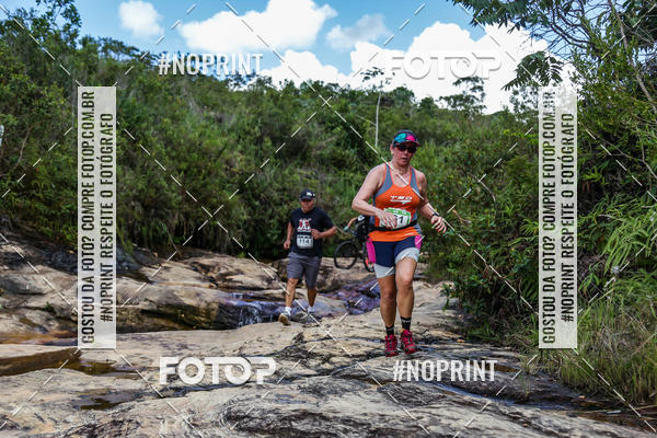 Buy your photos of the eventDesafio Brou Trail Run Conceio do Mato Dentro - MG  on Fotop