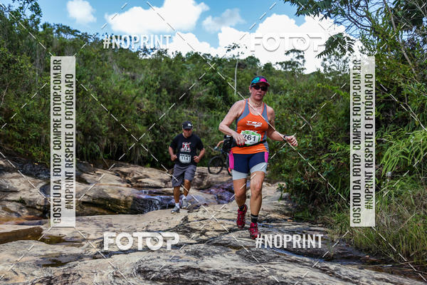 Compre as suas fotos do eventoDesafio Brou Trail Run Concei��o do Mato Dentro - MG  no Fotop