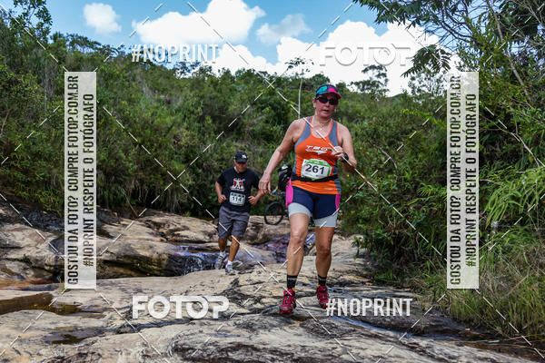 Buy your photos of the eventDesafio Brou Trail Run Conceio do Mato Dentro - MG  on Fotop