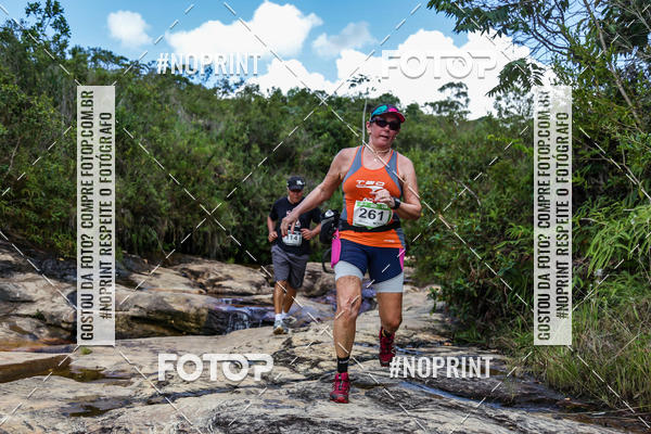 Compre as suas fotos do eventoDesafio Brou Trail Run Concei��o do Mato Dentro - MG  no Fotop