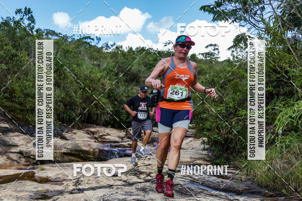 Compre as suas fotos do eventoDesafio Brou Trail Run Concei��o do Mato Dentro - MG  no Fotop