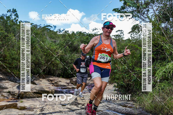 Compre as suas fotos do eventoDesafio Brou Trail Run Concei��o do Mato Dentro - MG  no Fotop