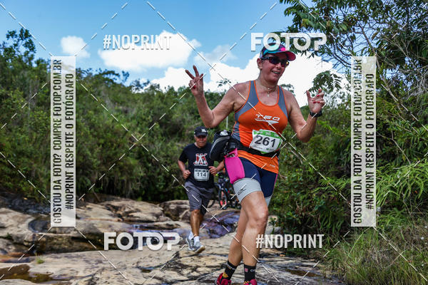 Compre as suas fotos do eventoDesafio Brou Trail Run Concei��o do Mato Dentro - MG  no Fotop