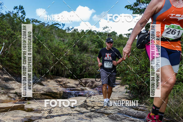 Compre as suas fotos do eventoDesafio Brou Trail Run Concei��o do Mato Dentro - MG  no Fotop