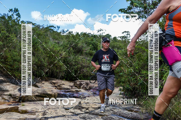 Compre as suas fotos do eventoDesafio Brou Trail Run Concei��o do Mato Dentro - MG  no Fotop