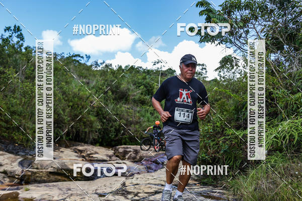 Buy your photos of the eventDesafio Brou Trail Run Concei��o do Mato Dentro - MG  on Fotop