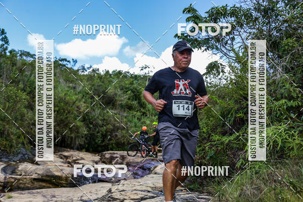 Buy your photos of the eventDesafio Brou Trail Run Concei��o do Mato Dentro - MG  on Fotop