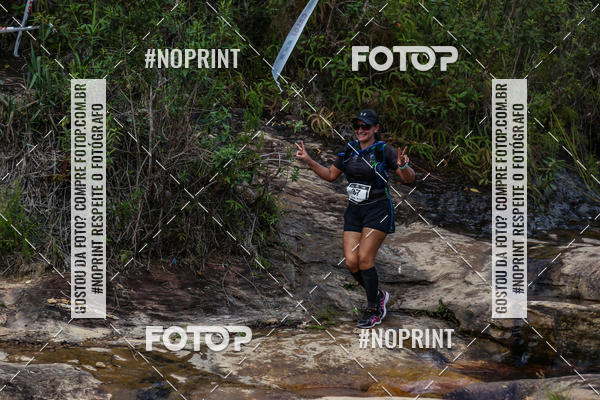 Buy your photos of the eventDesafio Brou Trail Run Concei��o do Mato Dentro - MG  on Fotop