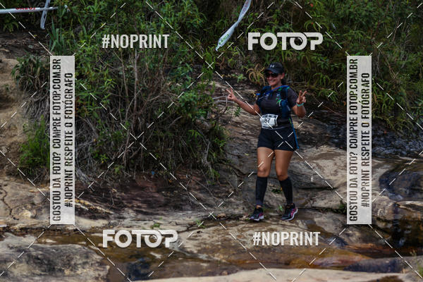 Buy your photos of the eventDesafio Brou Trail Run Concei��o do Mato Dentro - MG  on Fotop