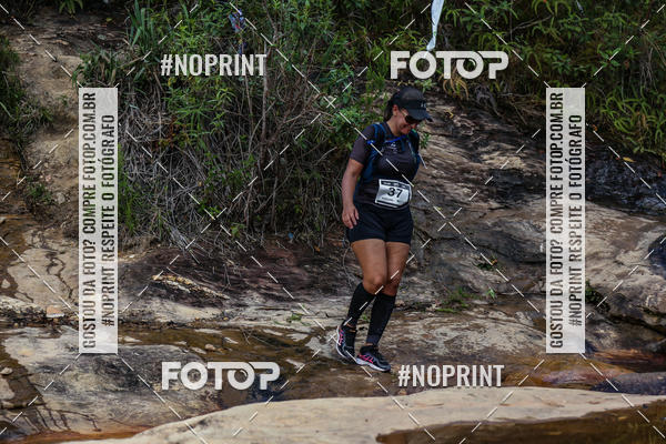 Buy your photos of the eventDesafio Brou Trail Run Concei��o do Mato Dentro - MG  on Fotop