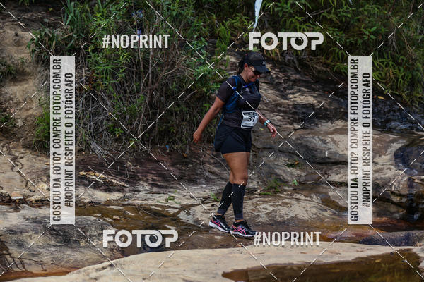 Buy your photos of the eventDesafio Brou Trail Run Concei��o do Mato Dentro - MG  on Fotop