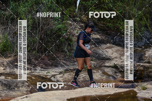 Buy your photos of the eventDesafio Brou Trail Run Concei��o do Mato Dentro - MG  on Fotop