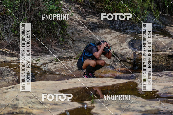 Buy your photos of the eventDesafio Brou Trail Run Concei��o do Mato Dentro - MG  on Fotop