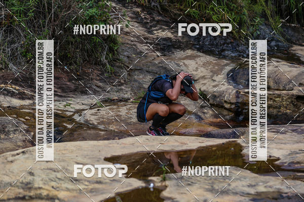 Buy your photos of the eventDesafio Brou Trail Run Concei��o do Mato Dentro - MG  on Fotop