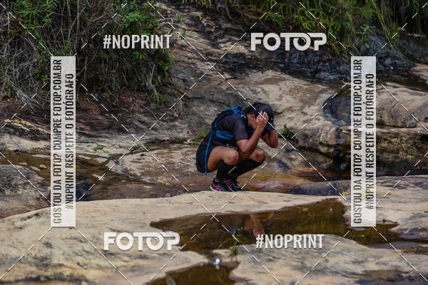 Buy your photos of the eventDesafio Brou Trail Run Concei��o do Mato Dentro - MG  on Fotop