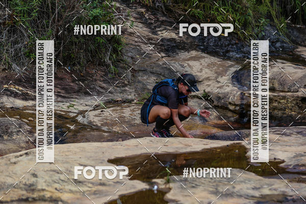 Buy your photos of the eventDesafio Brou Trail Run Concei��o do Mato Dentro - MG  on Fotop