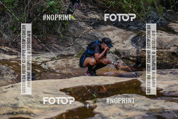 Buy your photos of the eventDesafio Brou Trail Run Concei��o do Mato Dentro - MG  on Fotop