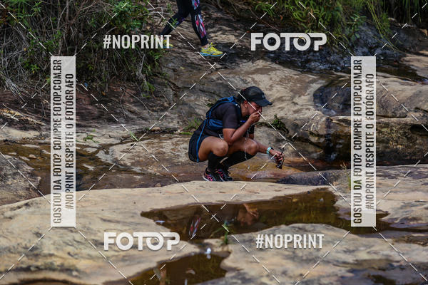 Buy your photos of the eventDesafio Brou Trail Run Concei��o do Mato Dentro - MG  on Fotop