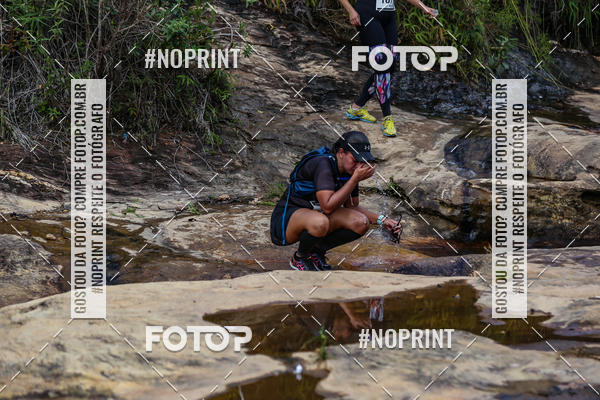 Buy your photos of the eventDesafio Brou Trail Run Concei��o do Mato Dentro - MG  on Fotop