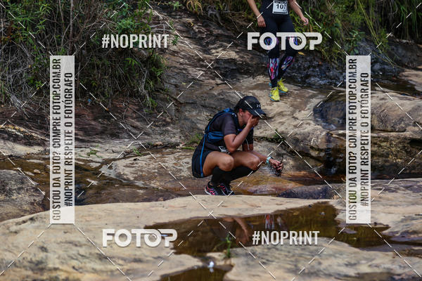 Buy your photos of the eventDesafio Brou Trail Run Concei��o do Mato Dentro - MG  on Fotop