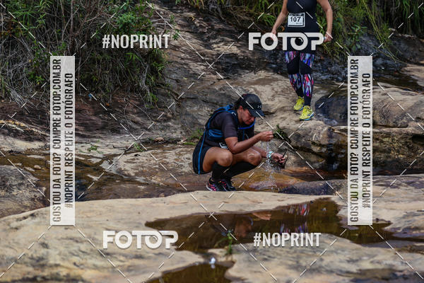 Buy your photos of the eventDesafio Brou Trail Run Concei��o do Mato Dentro - MG  on Fotop