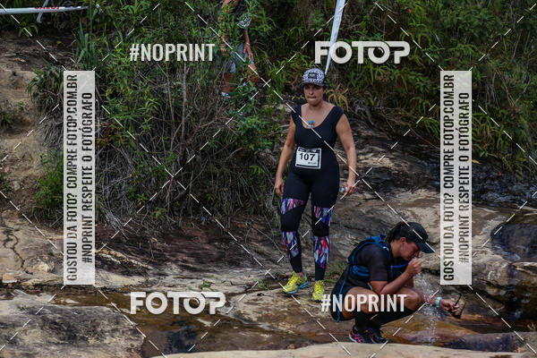 Buy your photos of the eventDesafio Brou Trail Run Concei��o do Mato Dentro - MG  on Fotop