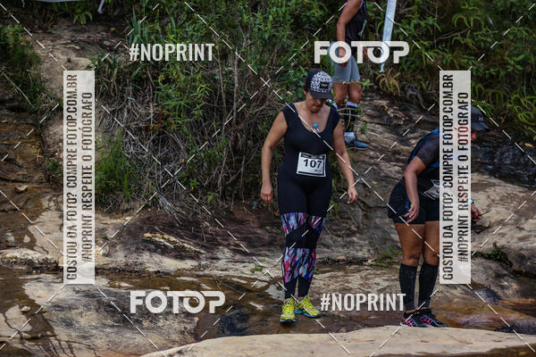 Buy your photos of the eventDesafio Brou Trail Run Concei��o do Mato Dentro - MG  on Fotop