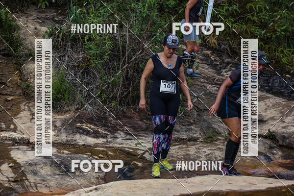 Buy your photos of the eventDesafio Brou Trail Run Concei��o do Mato Dentro - MG  on Fotop