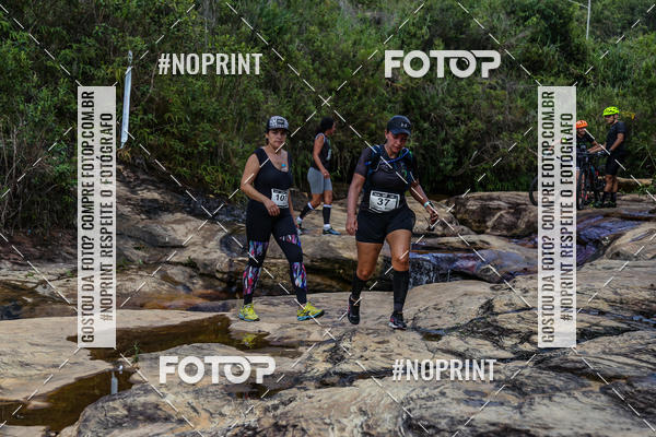 Buy your photos of the eventDesafio Brou Trail Run Concei��o do Mato Dentro - MG  on Fotop