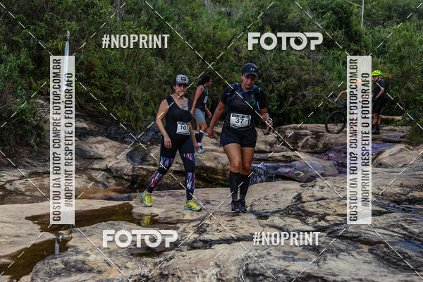 Buy your photos of the eventDesafio Brou Trail Run Concei��o do Mato Dentro - MG  on Fotop